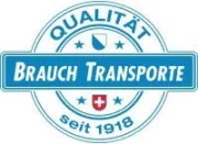 Brauch Transporte