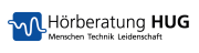 Hörberatung Hug GmbH