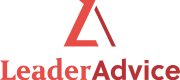 Leader Advice GmbH