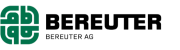 Bereuter Holding AG
