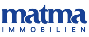 Matma Immobilien