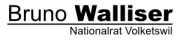 Walliser_Bruno